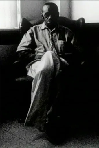 Meditations on Revolution Part V: Foreign City poster