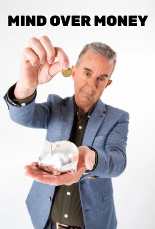 Mind Over Money poster