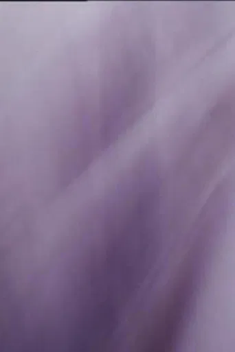 Floterian – Hand Printings From a Film History poster