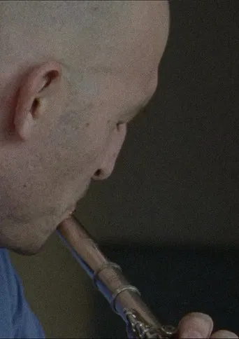 one, two, many poster