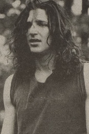 Another Damaging Day poster