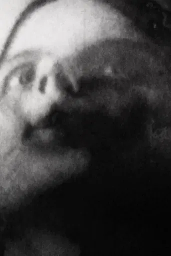 Breath/Light/Birth poster