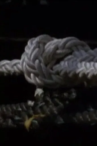 A Grammar for Listening (Part 2) poster