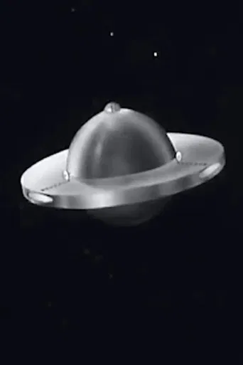 Introduction to dream studies poster