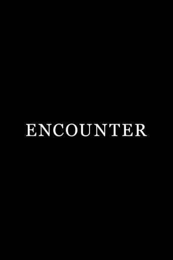 Encounter poster
