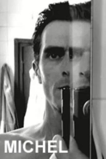 Michel poster
