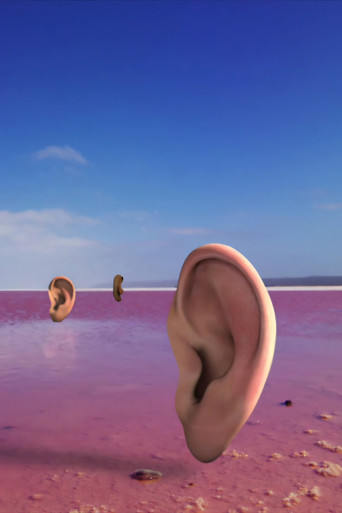 What The Heart Wants poster