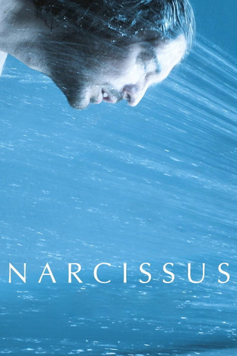 Narcissus poster