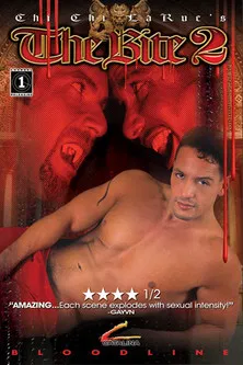 The Bite 2: Bloodline poster