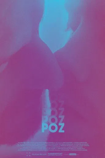 Poz poster