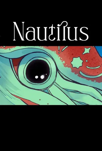 NAUTILUS poster