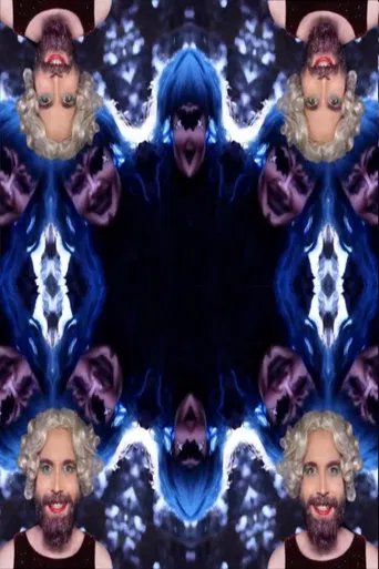 Carnival of Sl*ts poster