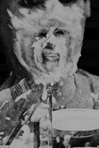 Tempos Modernos poster