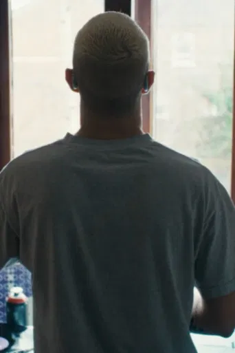 Sons of Róisín poster