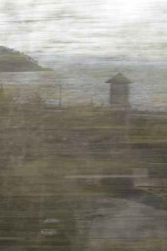 Homo Mobilitas poster