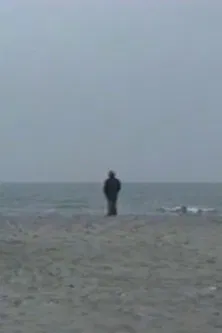 L'Arbre et le Soleil poster