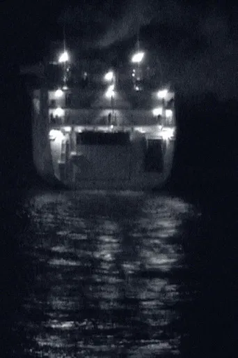 Flòr da Baixa poster