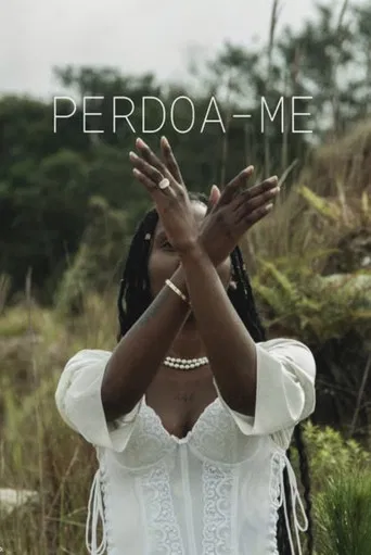 Perdoa-Me poster