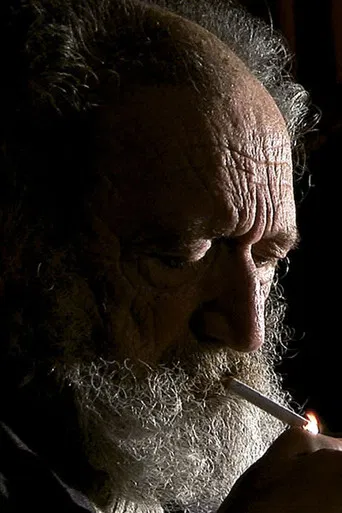 Les Souvenirs poster