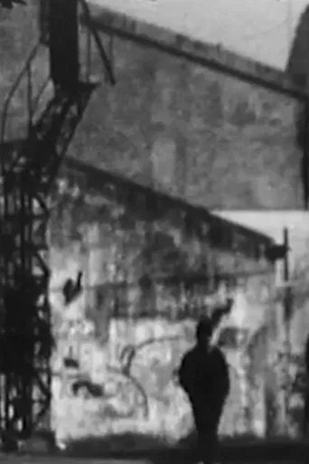 Recordant Buenos Aires poster