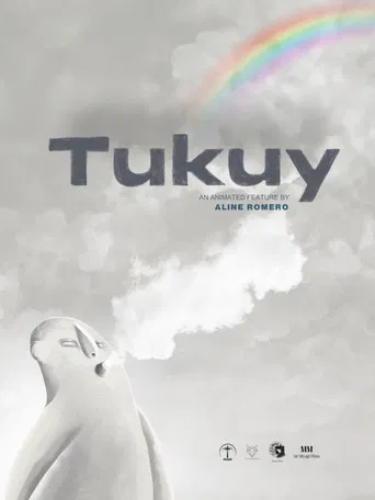 Tukuy poster
