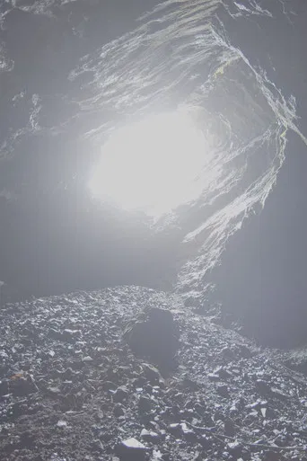 White Hole (Part 1) poster