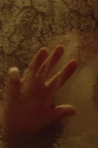 Memory Slot – Track 1 poster