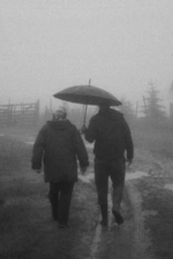 A Piece of Work poster