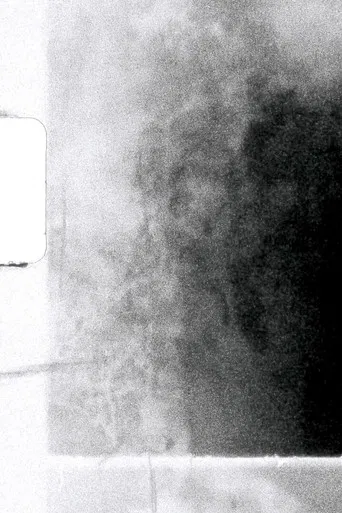 Self Talk With Nothingness poster