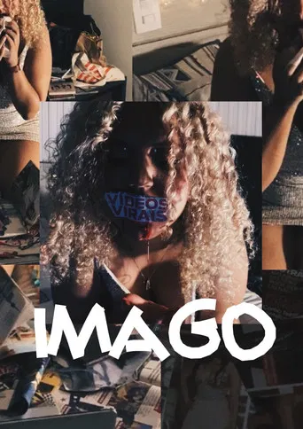 IMAGO poster