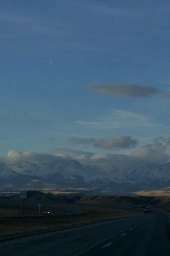 Jáaji Approx. poster