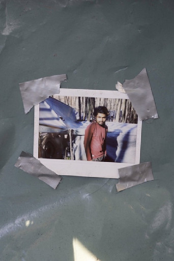 Newsreel 2021 – Here I Have Picture poster