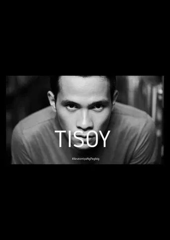 Tisoy poster