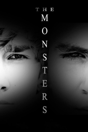 The Monsters poster
