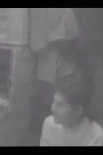 La marche du retour des femmes à Chypre poster