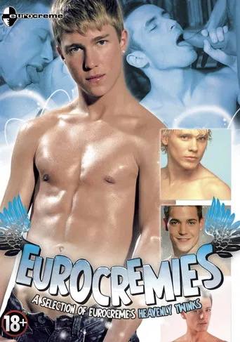 Eurocremies poster