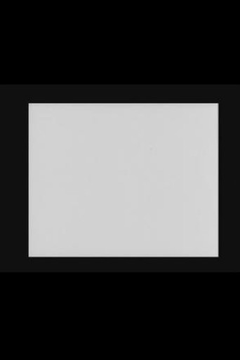 The Flicker Film poster