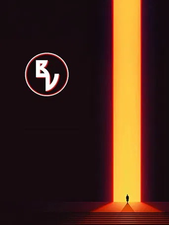 We Are All Doomed (the film) poster