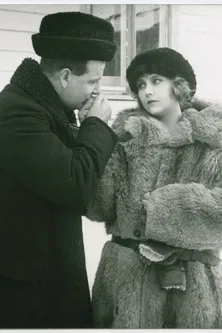 När millionerna rullar poster