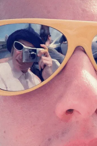 The Best Summer poster