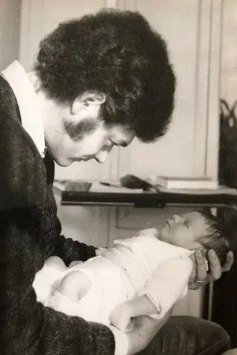 Watch What You Say poster