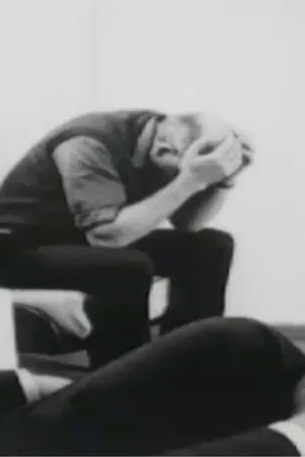 Begrijpt u nu waarom ik huil? poster