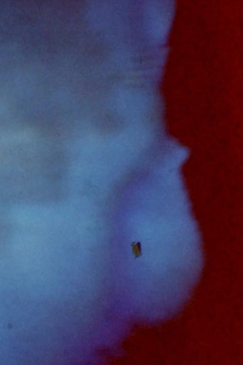 are you haunted, daddy ? (about anxiety) poster