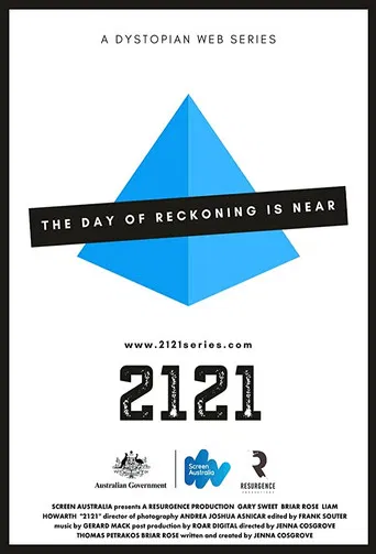 2121 poster