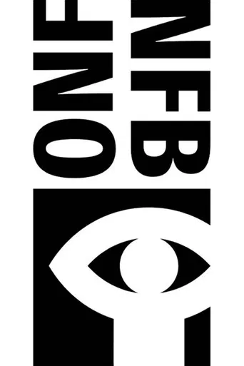 Change by Degrees poster