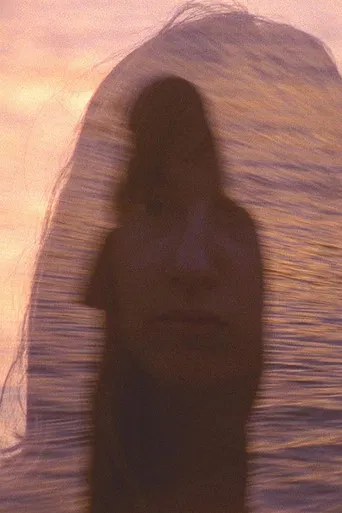 Love After Love poster