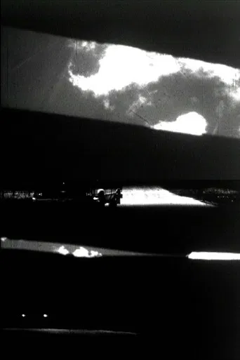 Music Might Have Deceived Us poster