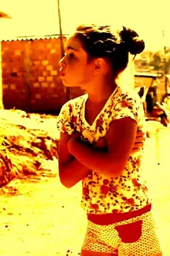 Zaga de Bonecas poster