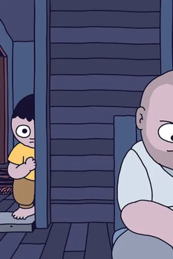 Our Love is Immortal poster