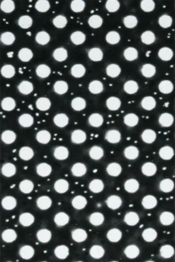 Six Loop Paintings poster